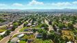 Pocatello Real Estate - MLS #579694 - Photograph #21