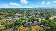 Pocatello Real Estate - MLS #579694 - Photograph #22