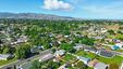 Pocatello Real Estate - MLS #579694 - Photograph #23