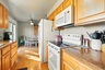 Pocatello Real Estate - MLS #579694 - Photograph #24