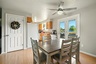Pocatello Real Estate - MLS #579694 - Photograph #25