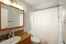 Pocatello Real Estate - MLS #579694 - Photograph #26
