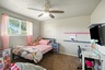Pocatello Real Estate - MLS #579694 - Photograph #27