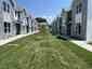 Pocatello Real Estate - MLS #579695 - Photograph #2