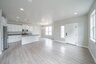 Pocatello Real Estate - MLS #579695 - Photograph #3