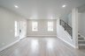 Pocatello Real Estate - MLS #579695 - Photograph #5