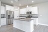 Pocatello Real Estate - MLS #579695 - Photograph #6