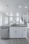 Pocatello Real Estate - MLS #579695 - Photograph #7