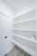 Pocatello Real Estate - MLS #579695 - Photograph #8
