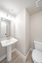 Pocatello Real Estate - MLS #579695 - Photograph #9