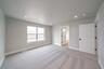 Pocatello Real Estate - MLS #579695 - Photograph #10