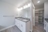 Pocatello Real Estate - MLS #579695 - Photograph #11