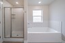 Pocatello Real Estate - MLS #579695 - Photograph #12