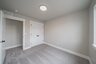 Pocatello Real Estate - MLS #579695 - Photograph #13