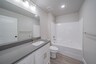 Pocatello Real Estate - MLS #579695 - Photograph #14