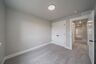 Pocatello Real Estate - MLS #579695 - Photograph #15
