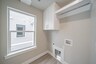 Pocatello Real Estate - MLS #579695 - Photograph #16