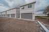 Pocatello Real Estate - MLS #579695 - Photograph #17