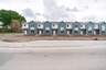 Pocatello Real Estate - MLS #579695 - Photograph #18