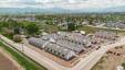 Pocatello Real Estate - MLS #579695 - Photograph #19