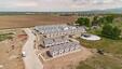 Pocatello Real Estate - MLS #579695 - Photograph #20