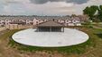 Pocatello Real Estate - MLS #579695 - Photograph #21