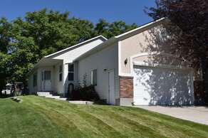 Pocatello Idaho Real Estate