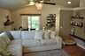 Pocatello Real Estate - MLS #579696 - Photograph #3