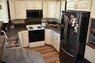 Pocatello Real Estate - MLS #579696 - Photograph #4