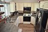 Pocatello Real Estate - MLS #579696 - Photograph #5