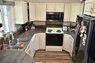 Pocatello Real Estate - MLS #579696 - Photograph #6