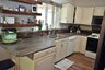 Pocatello Real Estate - MLS #579696 - Photograph #7