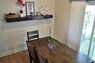 Pocatello Real Estate - MLS #579696 - Photograph #9