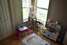 Pocatello Real Estate - MLS #579696 - Photograph #10