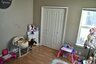 Pocatello Real Estate - MLS #579696 - Photograph #11