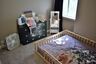 Pocatello Real Estate - MLS #579696 - Photograph #12