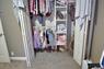 Pocatello Real Estate - MLS #579696 - Photograph #13