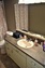 Pocatello Real Estate - MLS #579696 - Photograph #14