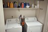 Pocatello Real Estate - MLS #579696 - Photograph #15