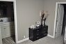 Pocatello Real Estate - MLS #579696 - Photograph #17