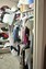 Pocatello Real Estate - MLS #579696 - Photograph #18