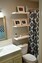 Pocatello Real Estate - MLS #579696 - Photograph #19