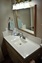 Pocatello Real Estate - MLS #579696 - Photograph #20