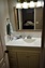Pocatello Real Estate - MLS #579696 - Photograph #21