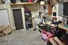 Pocatello Real Estate - MLS #579696 - Photograph #22