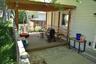 Pocatello Real Estate - MLS #579696 - Photograph #23
