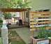Pocatello Real Estate - MLS #579696 - Photograph #24