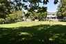 Pocatello Real Estate - MLS #579696 - Photograph #25