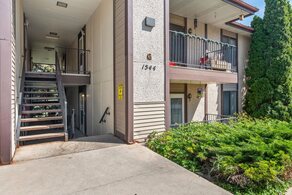 Pocatello Idaho Real Estate