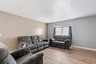 Pocatello Real Estate - MLS #579697 - Photograph #2